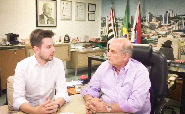 20171020_Tiosso consegue suspender Castração Química em Americana